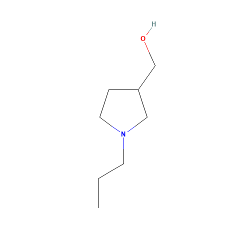 FT-0770097 CAS:101256-95-5 chemical structure