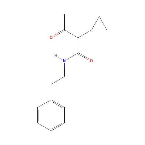 FT-0770098 CAS:938180-77-9 chemical structure