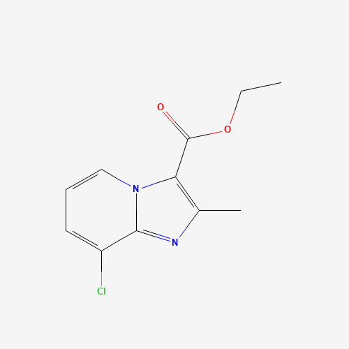 FT-0770100 CAS:885276-29-9 chemical structure
