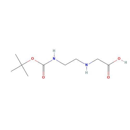 FT-0770110 CAS:90495-99-1 chemical structure