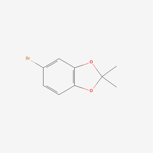 FT-0770113 CAS:73790-19-9 chemical structure