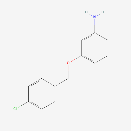 FT-0770116 CAS:455280-08-7 chemical structure