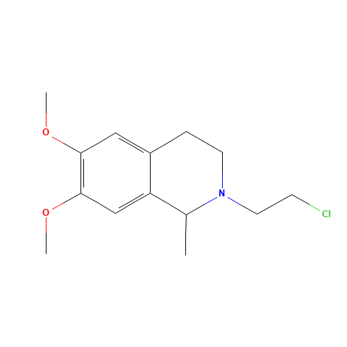 FT-0770122 CAS:500266-66-0 chemical structure