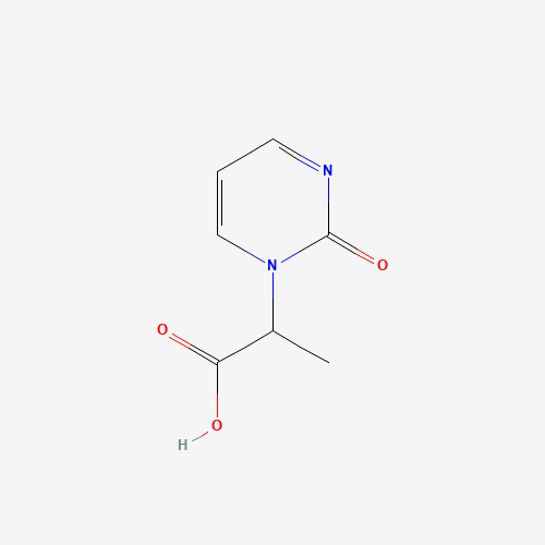 FT-0770125 CAS:953720-72-4 chemical structure