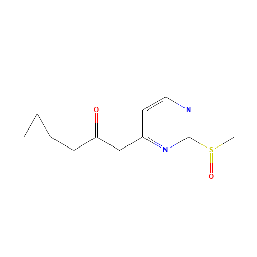FT-0770140 CAS:1383716-85-5 chemical structure