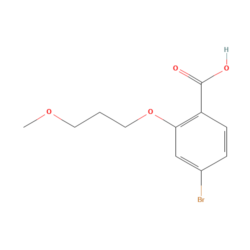 FT-0770143 CAS:1248956-68-4 chemical structure