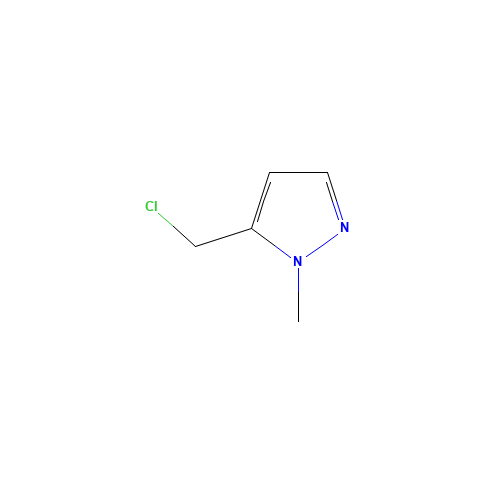 FT-0770152 CAS:84547-63-7 chemical structure