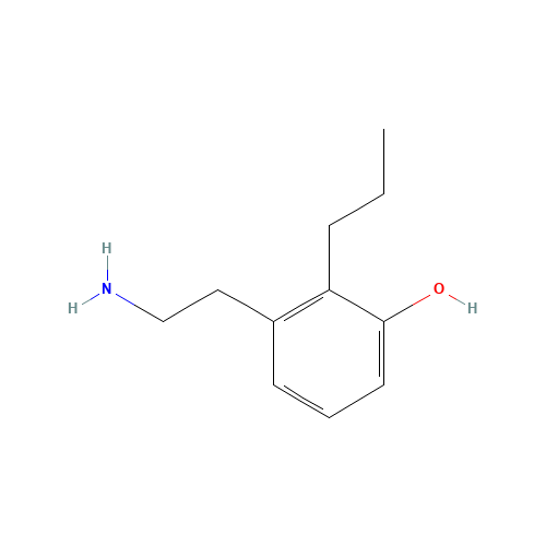 FT-0770162 CAS:194855-08-8 chemical structure