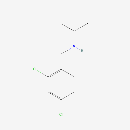 FT-0770174 CAS:46190-62-9 chemical structure