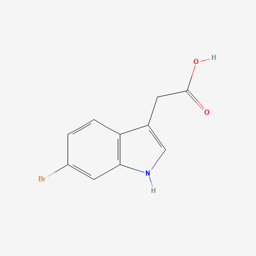 FT-0770177 CAS:152213-66-6 chemical structure