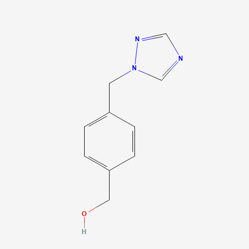 FT-0770182 CAS:160388-56-7 chemical structure