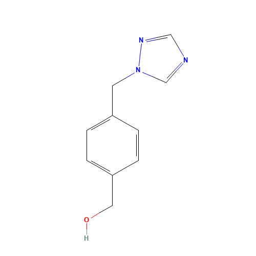 FT-0770182 CAS:160388-56-7 chemical structure