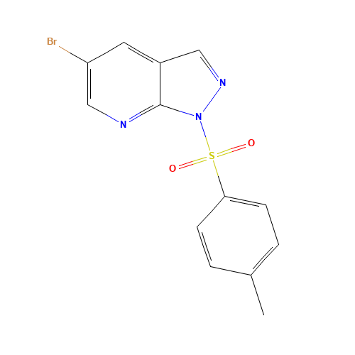 FT-0770192 CAS:1309785-56-5 chemical structure