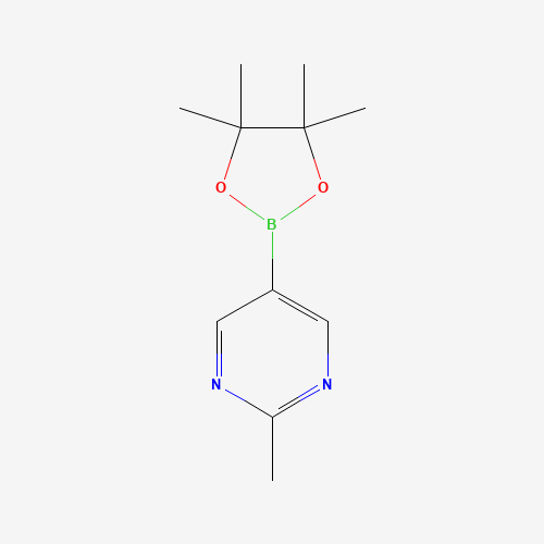 FT-0770195 CAS:1052686-67-5 chemical structure