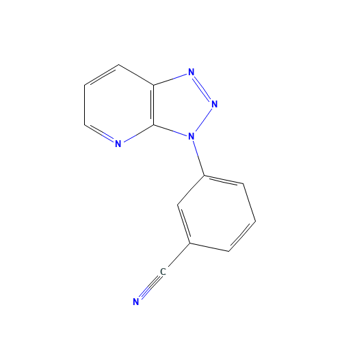FT-0770200 CAS:62052-03-3 chemical structure