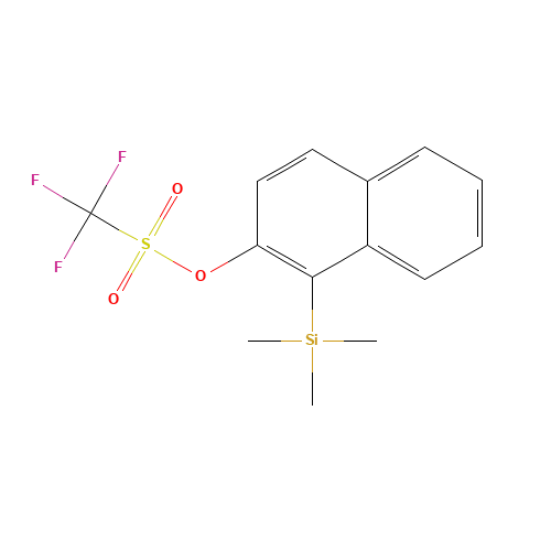 FT-0770203 CAS:252054-88-9 chemical structure