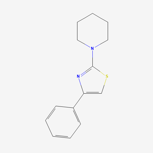 FT-0770206 CAS:34587-25-2 chemical structure