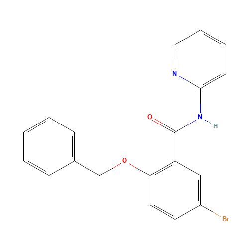 FT-0770207 CAS:1285513-68-9 chemical structure