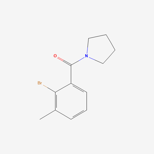 FT-0770209 CAS:1309366-09-3 chemical structure