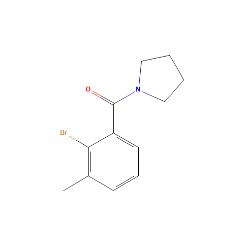 FT-0770209 CAS:1309366-09-3 chemical structure