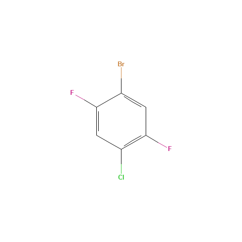 FT-0770219 CAS:172921-33-4 chemical structure