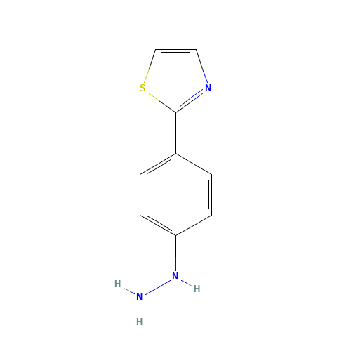 FT-0770220 CAS:193017-25-3 chemical structure