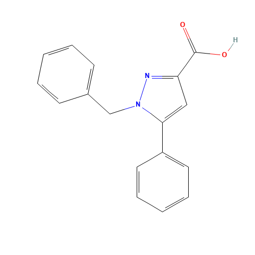 FT-0770226 CAS:1020239-97-7 chemical structure