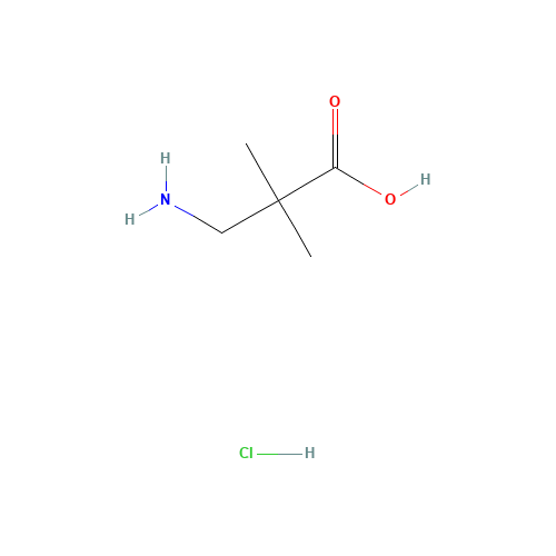 FT-0770227 CAS:2843-19-8 chemical structure