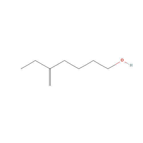 FT-0770228 CAS:71097-17-1 chemical structure