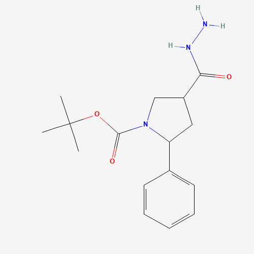 FT-0770229 CAS:885277-93-0 chemical structure