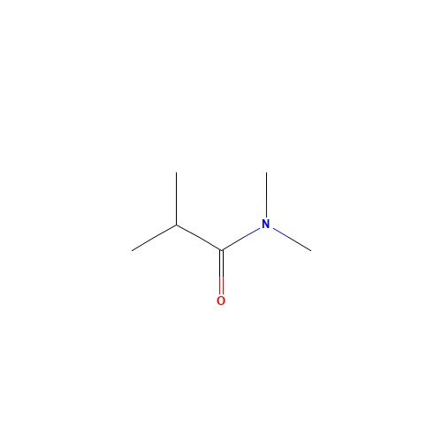 FT-0770230 CAS:21678-37-5 chemical structure