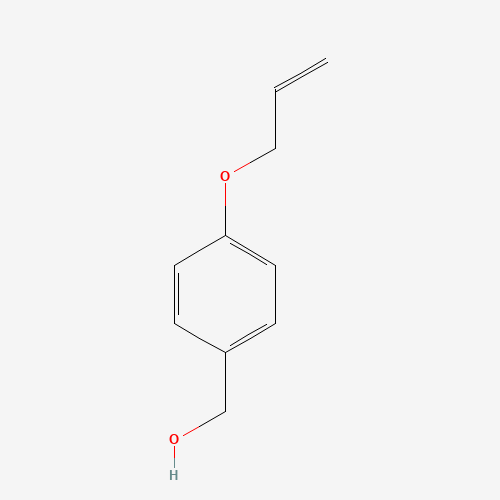 FT-0770237 CAS:3256-45-9 chemical structure