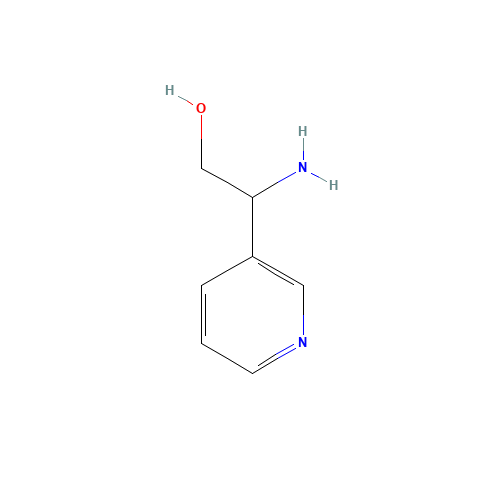 FT-0770241 CAS:372144-01-9 chemical structure