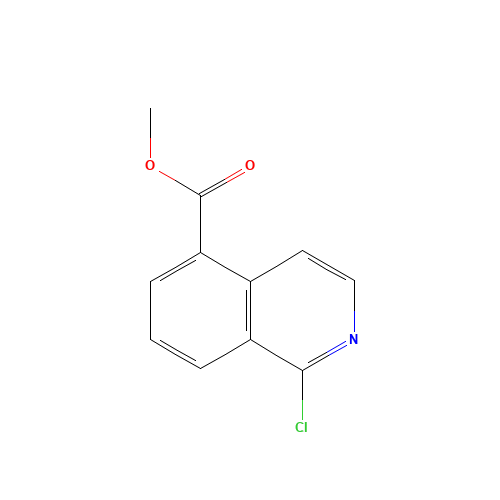 FT-0770247 CAS:1206979-27-2 chemical structure