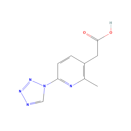 FT-0770248 CAS:1374573-57-5 chemical structure