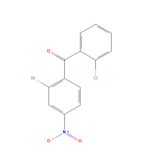FT-0770261 CAS:1426804-97-8 chemical structure