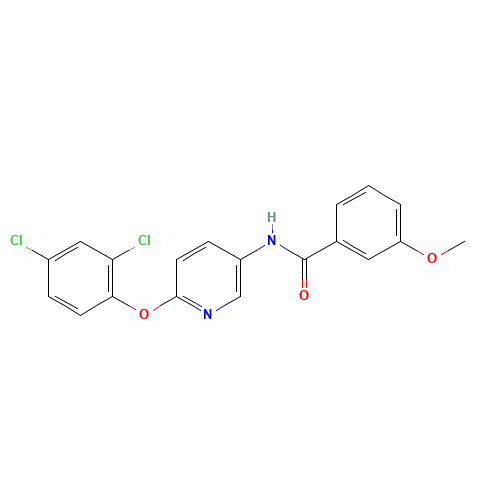 FT-0770262 CAS:224809-51-2 chemical structure