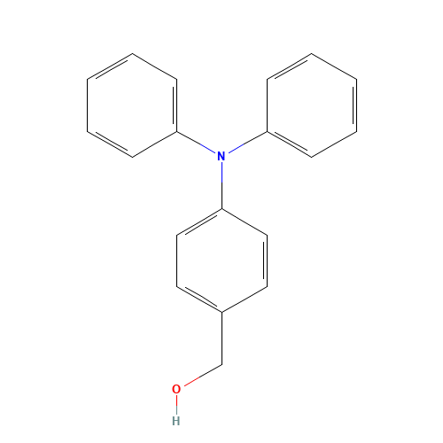 FT-0770266 CAS:25069-40-3 chemical structure