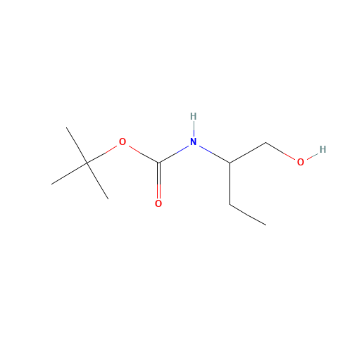 FT-0770267 CAS:193086-15-6 chemical structure