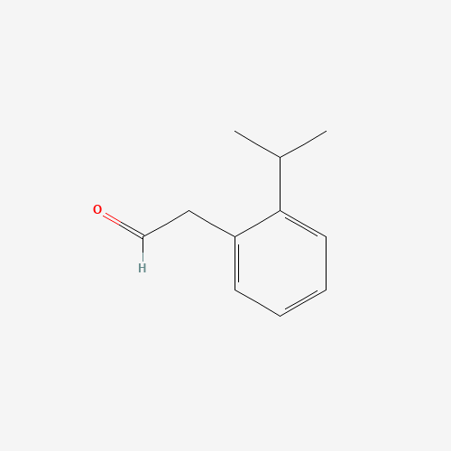 FT-0770269 CAS:1092093-01-0 chemical structure