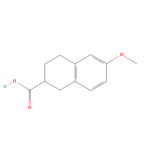 FT-0770285 CAS:2471-69-4 chemical structure
