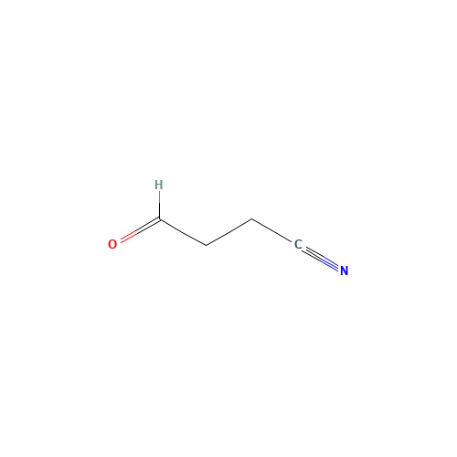 FT-0770291 CAS:3515-93-3 chemical structure
