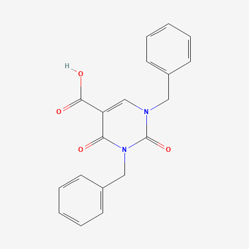 FT-0770299 CAS:1335056-02-4 chemical structure