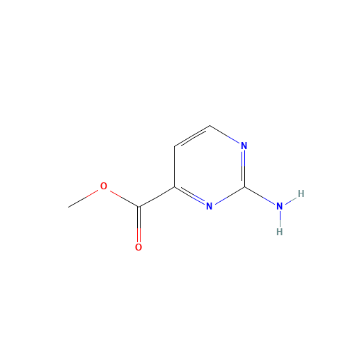 FT-0770301 CAS:2164-66-1 chemical structure