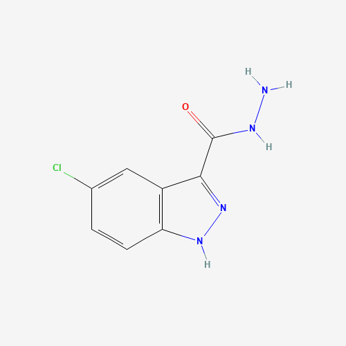 FT-0770304 CAS:1203-97-0 chemical structure