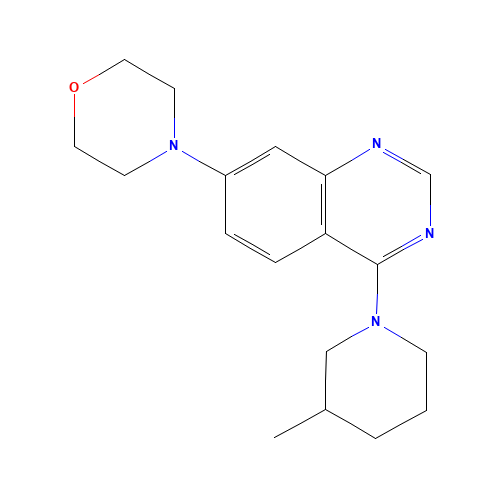 FT-0770320 CAS:1334600-96-2 chemical structure