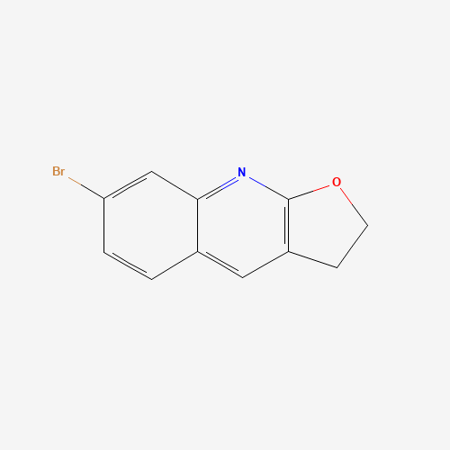 FT-0770322 CAS:1031929-47-1 chemical structure