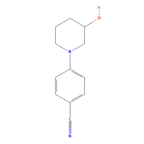 FT-0770323 CAS:186651-01-4 chemical structure