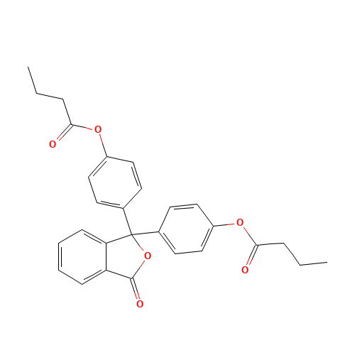 FT-0770337 CAS:62625-15-4 chemical structure