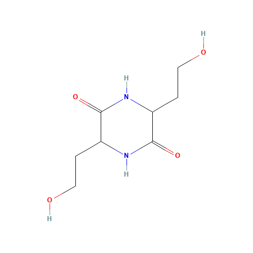 FT-0770339 CAS:50975-79-6 chemical structure